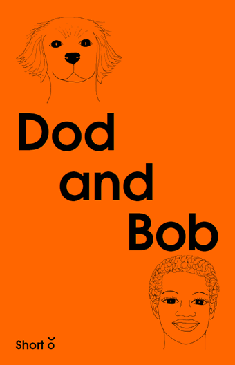 Fun Phonics :: Dod and Bob