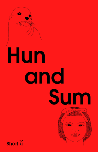 Fun Phonics :: Hun and Sum