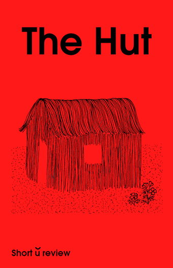 Fun Phonics :: The Hut